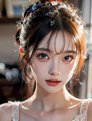 光绪改革与三朝元老：历史的回响与时代的变迁